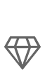 技術優(yōu)勢